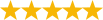 Palm Springs Chimney & Fireplace Services