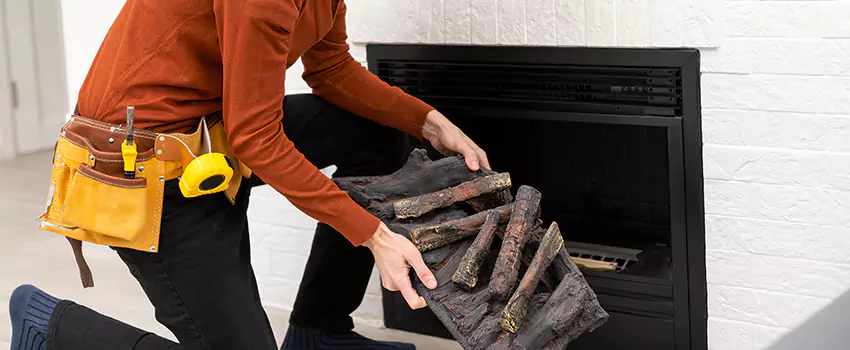 Chimney Creosote Cleaning Cost in Palm Springs, California