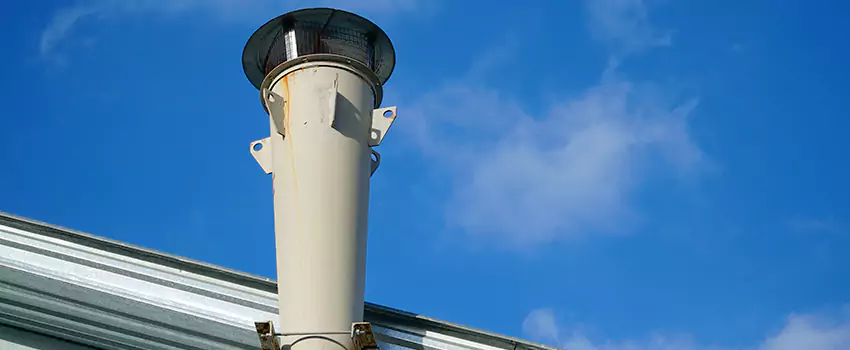 Fireplace Chimney Remodel Services in Palm Springs, California