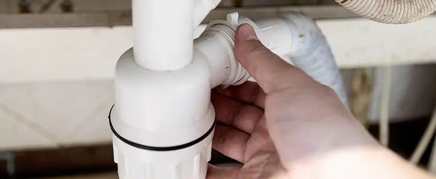 Dryer Duct Cleaning in Palm Springs, California