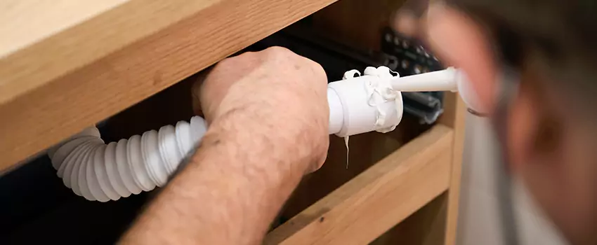 Affordable Dryer Vent Repair Services in Palm Springs, CA