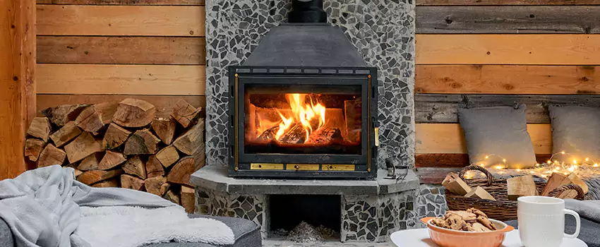 Fireplace Renovation Service in Palm Springs, CA