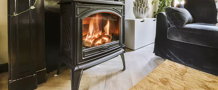 Cost of Hearthstone Stoves Fireplace Services in Palm Springs, California
