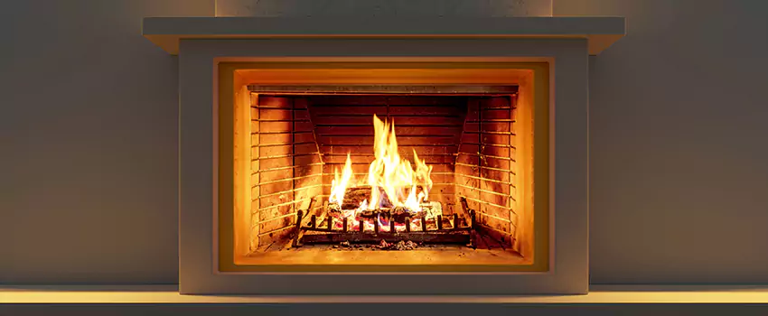 Majestic Campfire Gas Log Set Suppliers in Palm Springs, California
