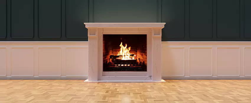 Napoleon Electric Fireplaces Inspection Service in Palm Springs, California