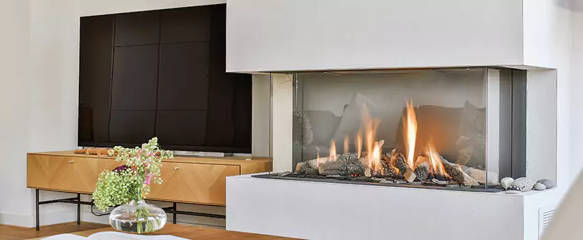 Ortal Wilderness Fireplace Repair and Maintenance in Palm Springs, California