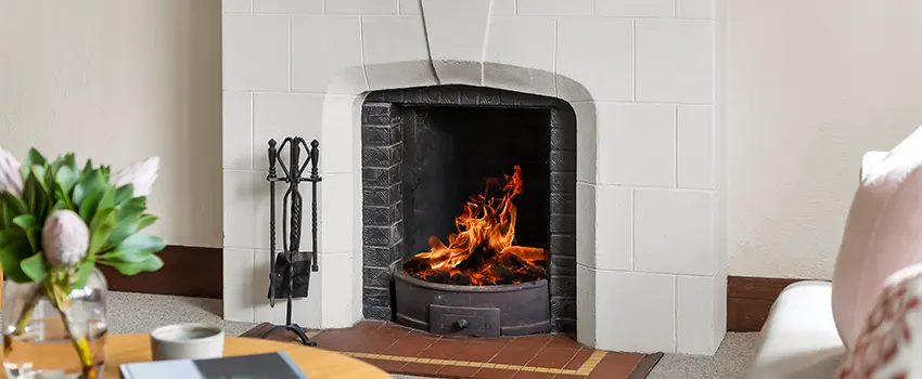 Valor Fireplaces and Stove Repair in Palm Springs, CA
