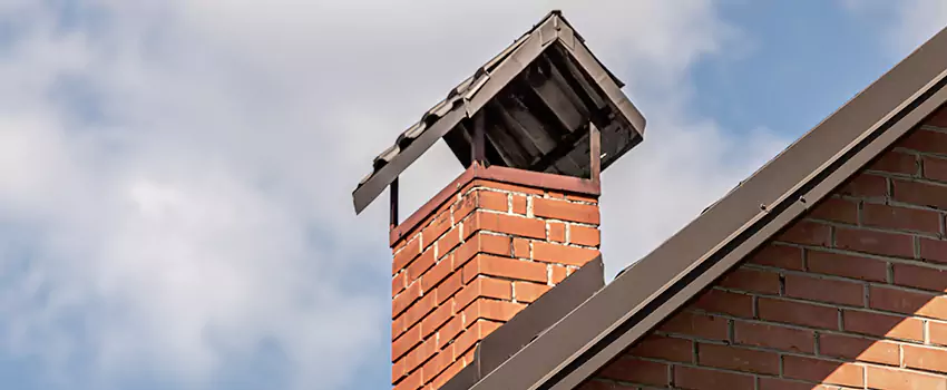 Chimney Saver Masonry Repair Contractor in Palm Springs, California