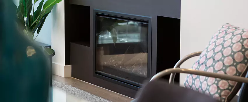 Dimplex Bold Electric Fireplace Fixes in Palm Springs, CA