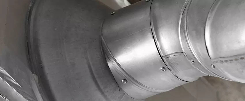 Best Dryer Vent Replacement Company in Palm Springs, CA