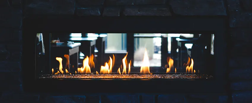 Fireplace Ashtray Repair And Replacement Services Near me in Palm Springs, California