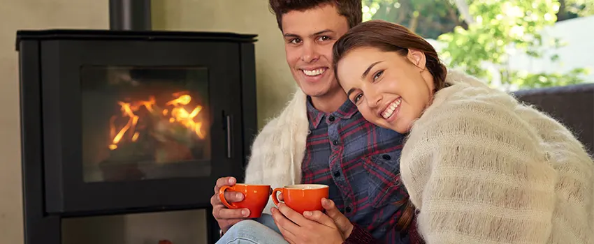 Regency Traditional Fireplace Products Maintenance and Repair in Palm Springs, California